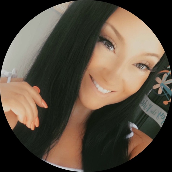 zefbarbie